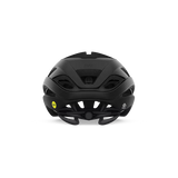 Giro Eclipse Spherical Helmet