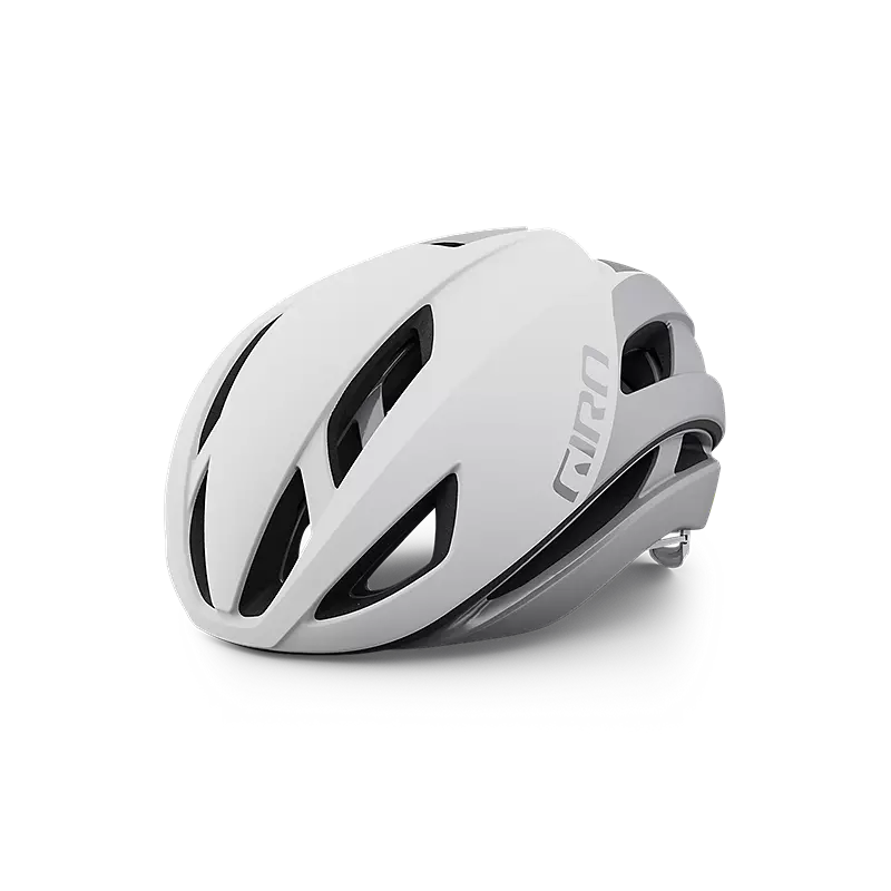 Giro Eclipse Spherical Helmet