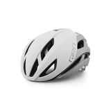 Giro Eclipse Spherical Helmet