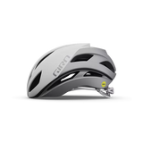 Giro Eclipse Spherical Helmet