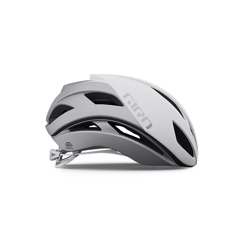 Giro Eclipse Spherical Helmet