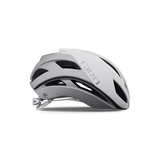 Giro Eclipse Spherical Helmet