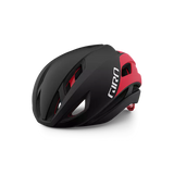 Giro Eclipse Spherical Helmet