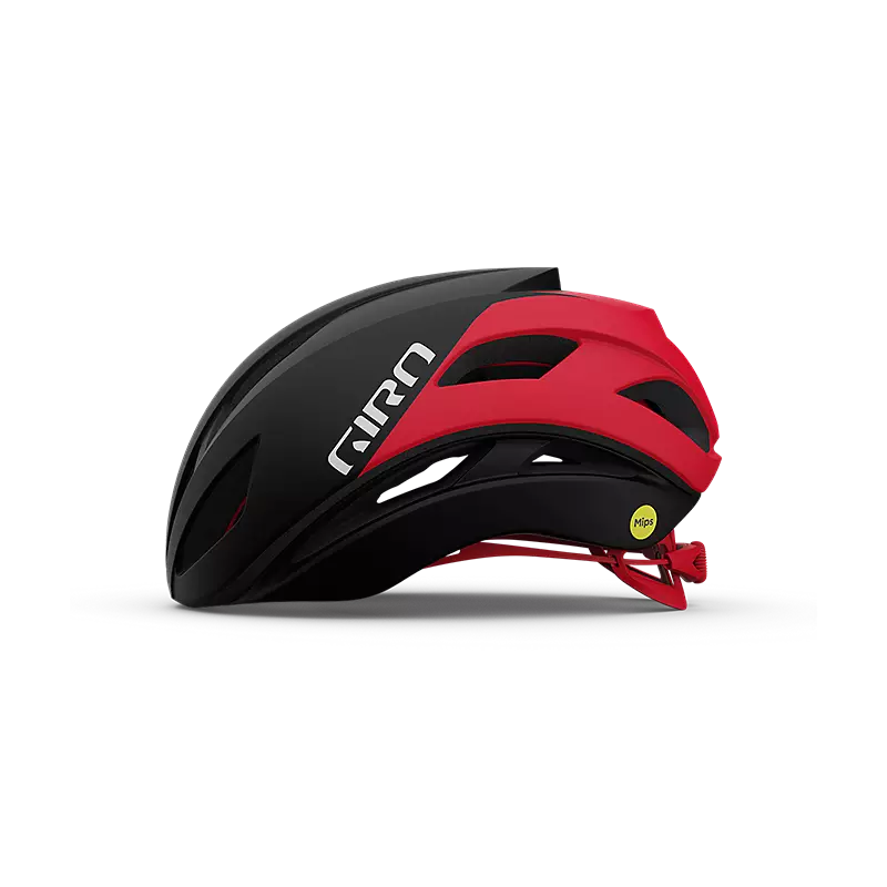 Giro Eclipse Spherical Helmet