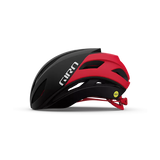 Giro Eclipse Spherical Helmet