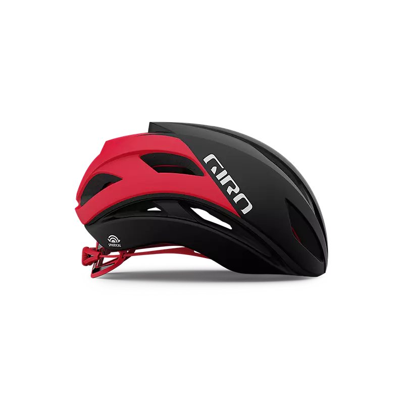 Giro Eclipse Spherical Helmet