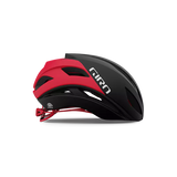 Giro Eclipse Spherical Helmet