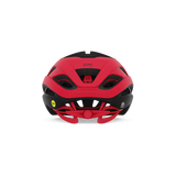 Giro Eclipse Spherical Helmet
