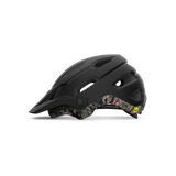 Giro Source Mips Helmet