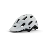 Giro Source Mips Helmet