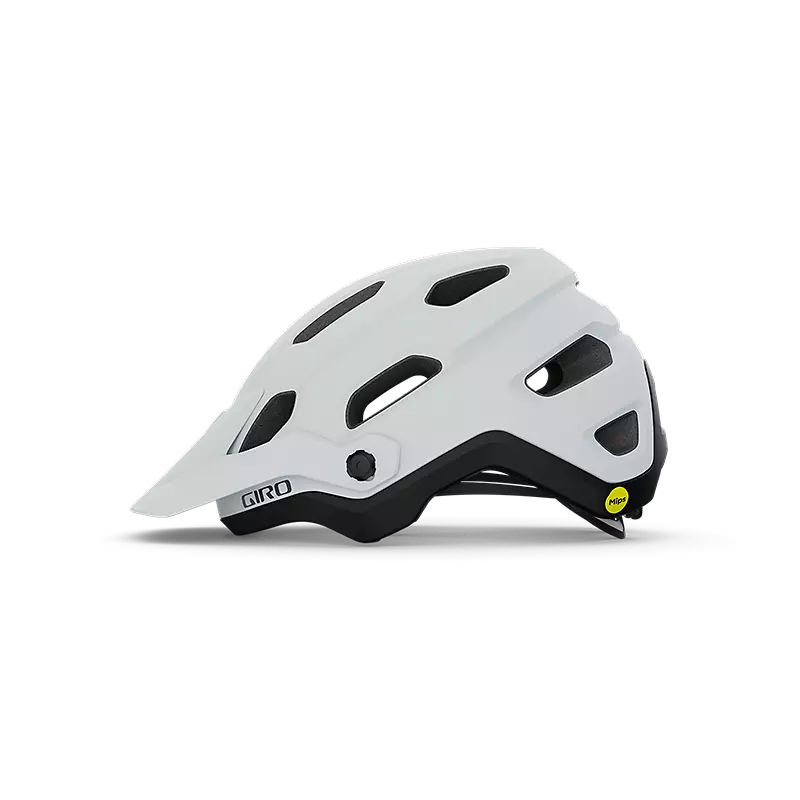 Giro Source Mips Helmet