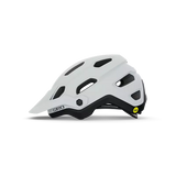 Giro Source Mips Helmet