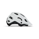 Giro Source Mips Helmet