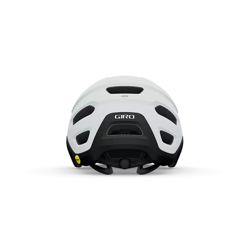 Giro Source Mips Helmet