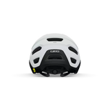 Giro Source Mips Helmet
