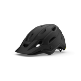 Giro Source Mips Helmet