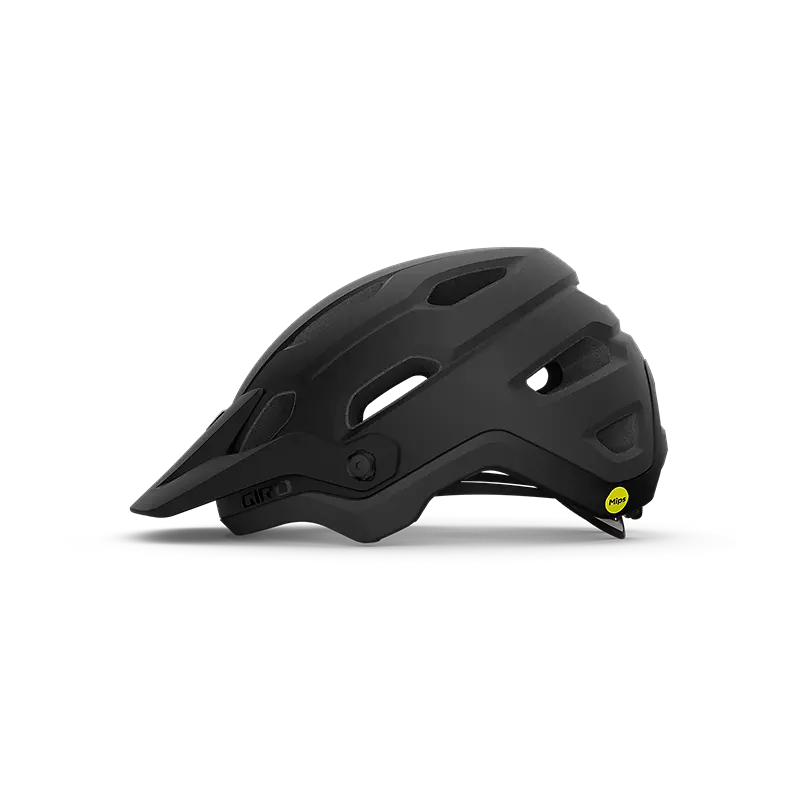 Giro Source Mips Helmet