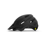 Giro Source Mips Helmet