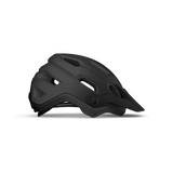 Giro Source Mips Helmet