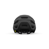 Giro Source Mips Helmet