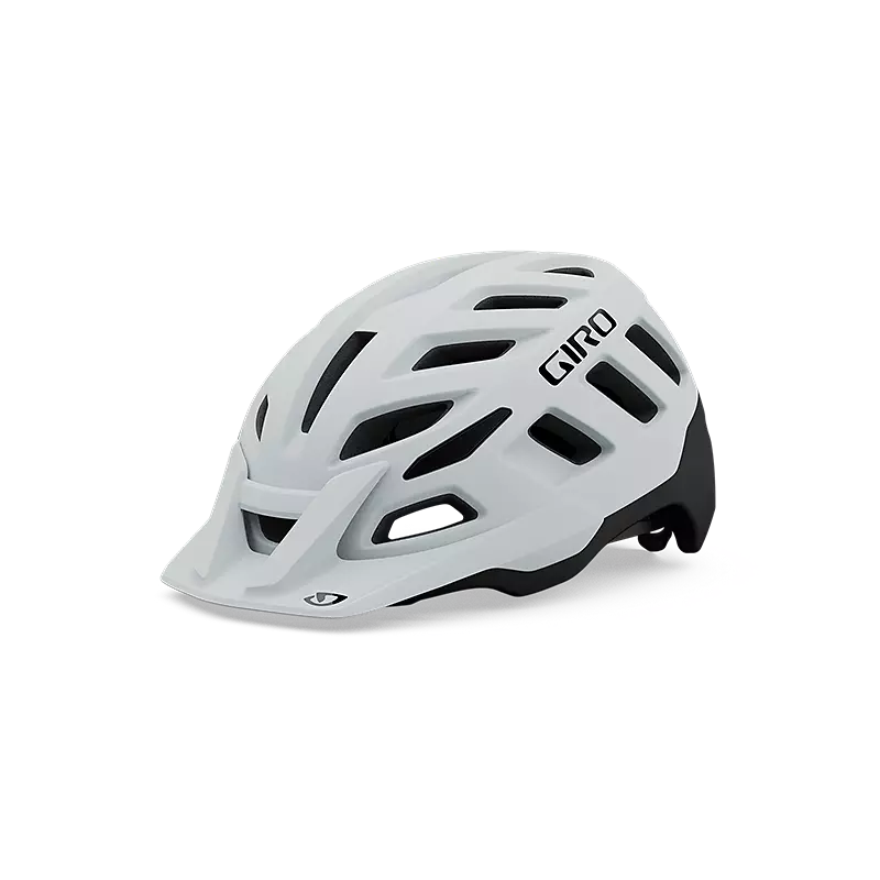 Giro Radix Mips Helmet