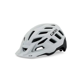 Giro Radix Mips Helmet