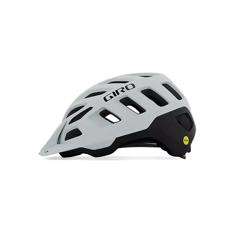 Giro Radix Mips Helmet
