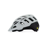 Giro Radix Mips Helmet