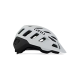 Giro Radix Mips Helmet