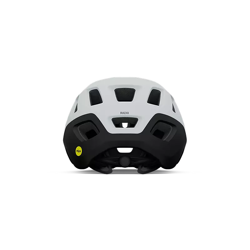 Giro Radix Mips Helmet