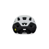 Giro Radix Mips Helmet