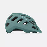 Giro Radix Mips Helmet
