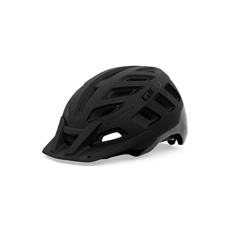 Giro Radix Mips Helmet