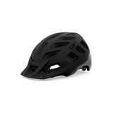Giro Radix Mips Helmet