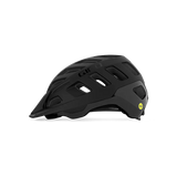 Giro Radix Mips Helmet