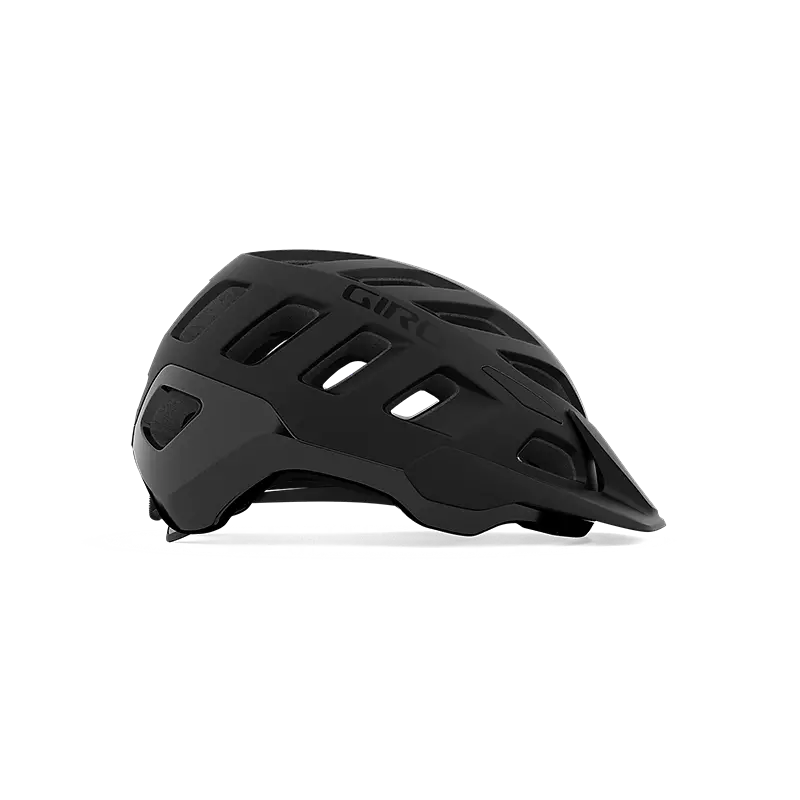 Giro Radix Mips Helmet