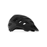 Giro Radix Mips Helmet