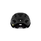 Giro Radix Mips Helmet