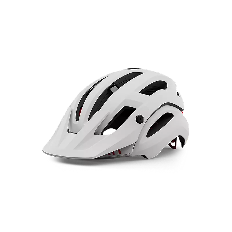 Giro Manifest Spherical Helmet