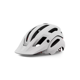 Giro Manifest Spherical Helmet