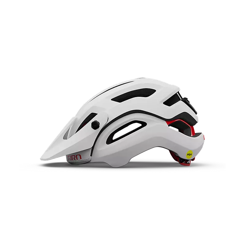 Giro Manifest Spherical Helmet