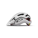 Giro Manifest Spherical Helmet