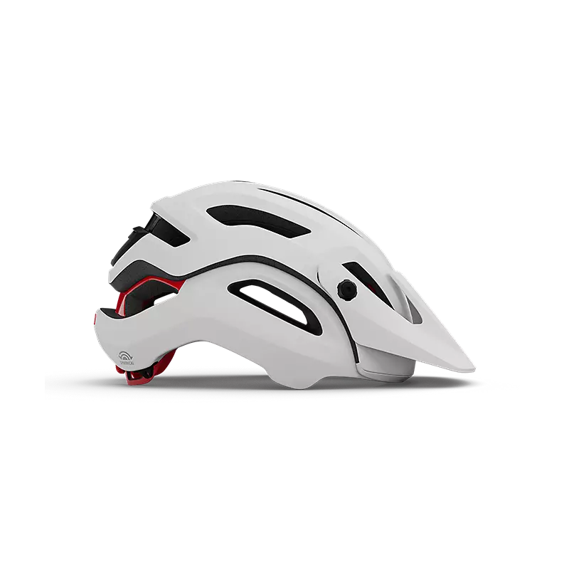 Giro Manifest Spherical Helmet