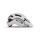 Giro Manifest Spherical Helmet
