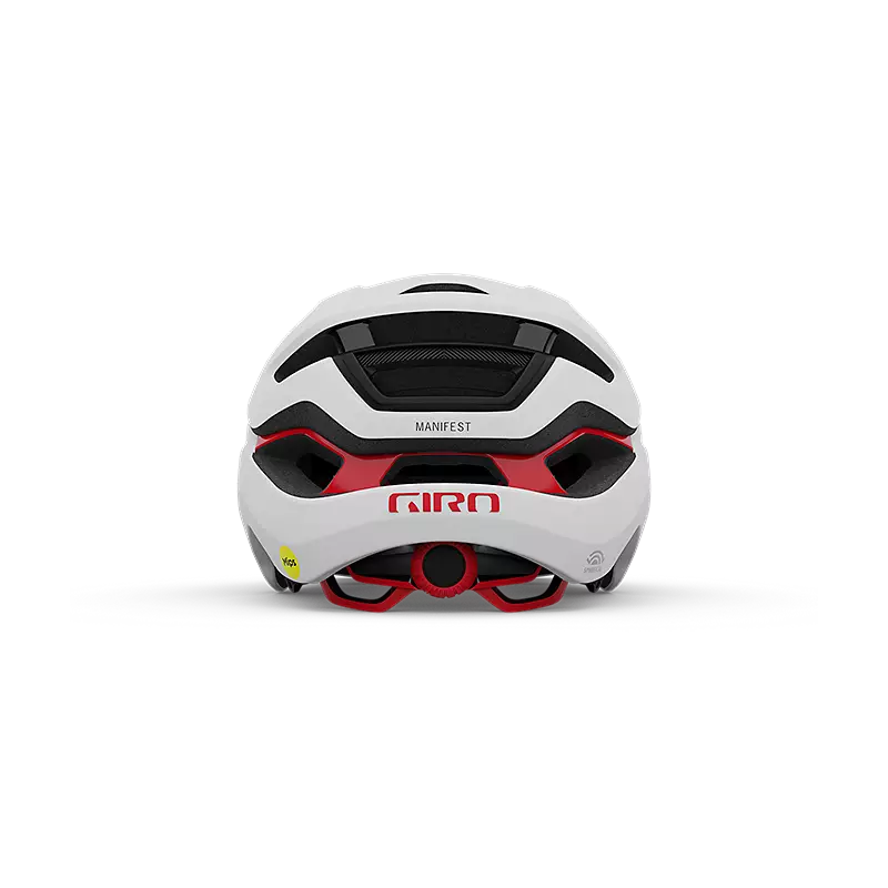 Giro Manifest Spherical Helmet