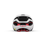 Giro Manifest Spherical Helmet