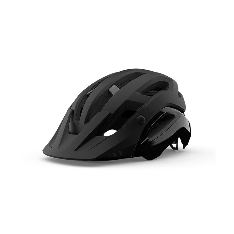 Giro Manifest Spherical Helmet