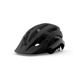 Giro Manifest Spherical Helmet