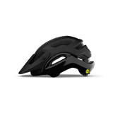 Giro Manifest Spherical Helmet