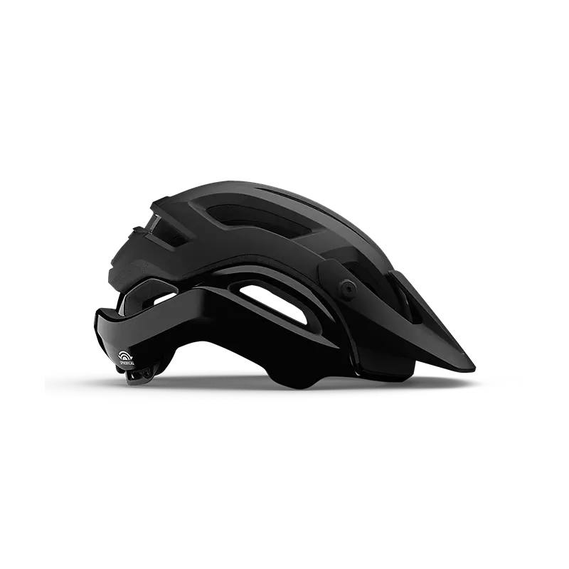 Giro Manifest Spherical Helmet